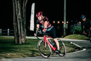 BIB: 
                            <button type="button" onclick="openModal(26182558)" class="btn btn-primary btn-sm float-right btn-popup" data-toggle="modal" data-target=".modal-high-quality">
                        <i class="fas fa-shopping-cart"></i> Add to Cart
                    </button>
                                            <button type="button" onclick="isThisMe(26182558, true)" class="btn btn-success btn-sm float-right btn-popup btn-isme hidden" data-toggle="tooltip" data-placement="bottom" title="นี่คือรูปของคุณใช่ไหม คลิกที่นี่เพื่อเอาเข้าอัลบั้ม">
                        <i class="fas fa-plus"></i> Add to album
                    </button>
                    <button type="button" onclick="isThisMe(26182558, false)" class="btn btn-warning btn-sm float-right btn-popup btn-isnotme hidden">
                        <i class="fas fa-ban"></i> Remove from album
                    </button>